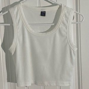 Shein Tops